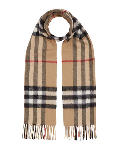 burberry scarf different size for men women|genuine burberry scarf.